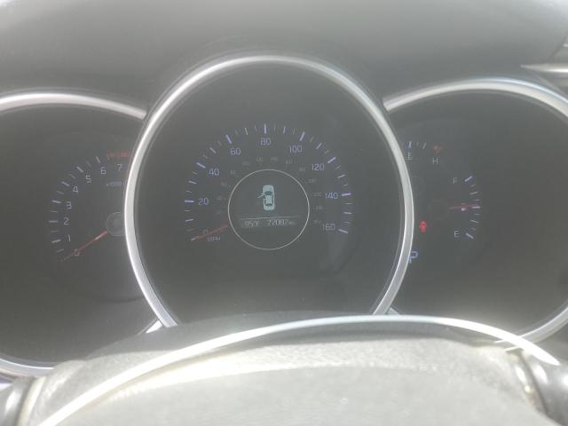 2015 KIA OPTIMA LX 5XXGM4A71FG450219