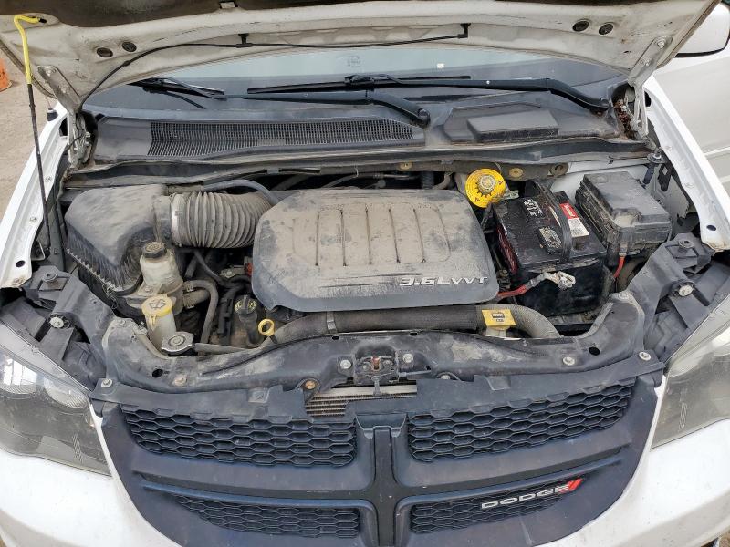 2017 DODGE GRAND CARA 2C4RDGEG6HR673175