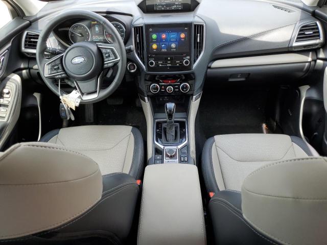 2023 SUBARU FORESTER L JF2SKAPC1PH464128