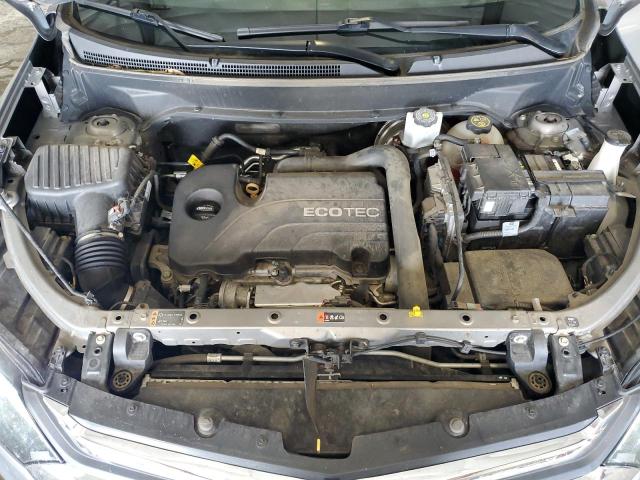 2018 CHEVROLET EQUINOX PR 3GNAXVEV2JS587336