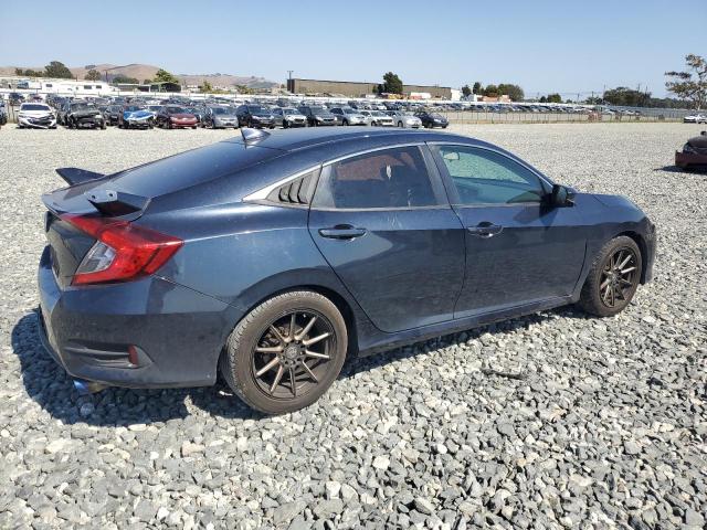 2016 HONDA CIVIC EX 19XFC1F37GE211920
