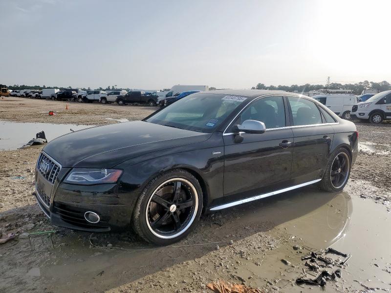 Vin: waukgafl8ba048612, lot: 63345795, audi s4/rs4 prestige 2011 img_1