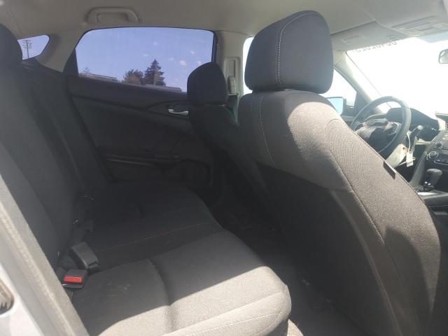 2016 HONDA CIVIC LX 2HGFC2F58GH511432