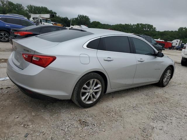 1G1ZE5ST2GF338545 2016 CHEVROLET MALIBU