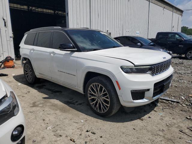 2021 JEEP GRAND CHER 1C4RJKEG4M8154496