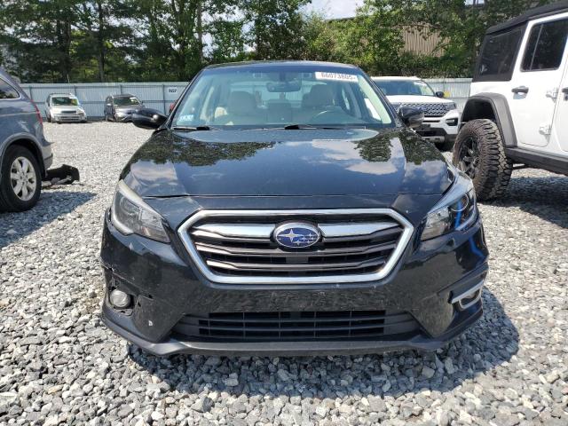 2018 SUBARU LEGACY 2.5 4S3BNAF60J3037206