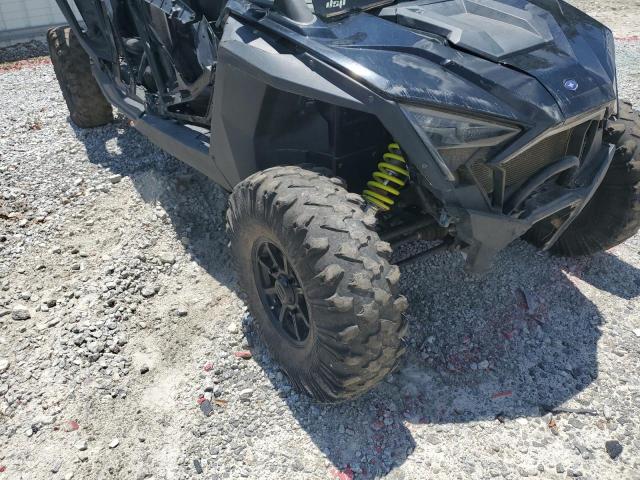 2020 POLARIS RZR PRO XP 3NSR4E924LG163861