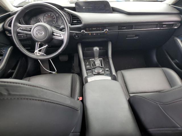 2019 MAZDA 3 SELECT 3MZBPAAL9KM109797