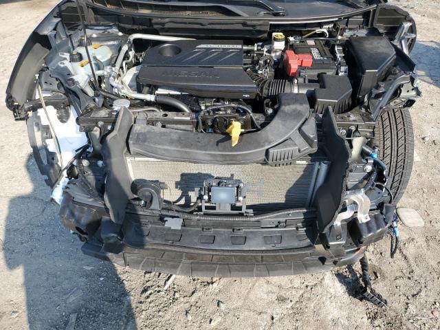 2023 NISSAN ROGUE SV 5N1BT3BA9PC905011
