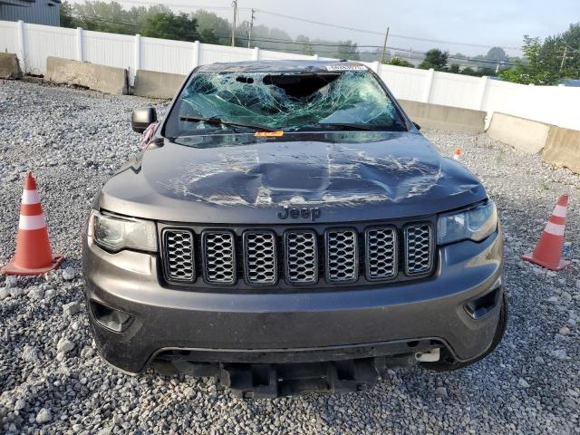 2021 JEEP GRAN CHEOR 1C4RJFAG4MC623046