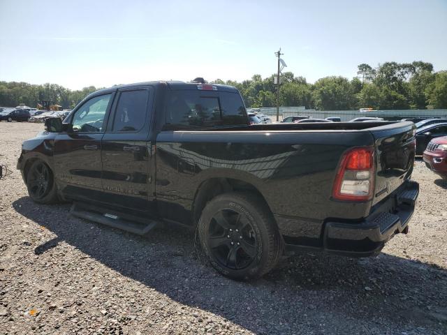 2022 RAM 1500 BIG H 1C6RREBT2NN277235