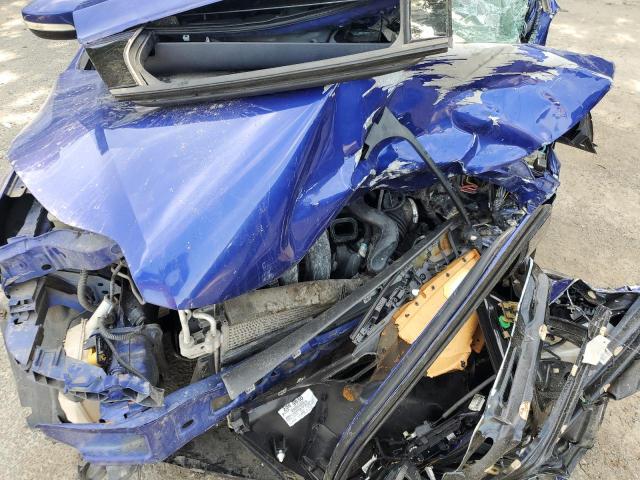 2014 FORD FOCUS TITA #3298078126