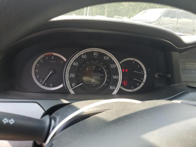 2014 HONDA ACCORD LX - 1HGCR2F37EA006560