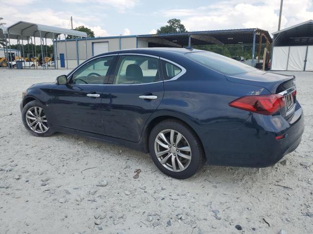 2016 INFINITI Q70 3.7 JN1BY1AP2GM221138