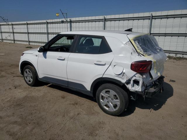2020 HYUNDAI VENUE SE KMHRB8A39LU026128