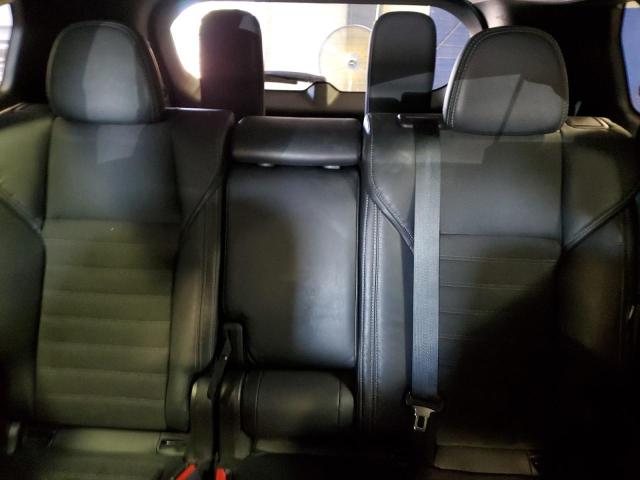 2023 MITSUBISHI OUTLANDER JA4J4UA84PZ020143