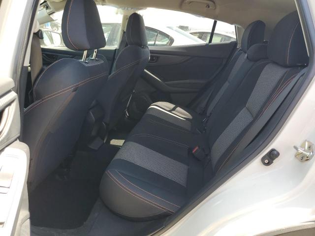2019 SUBARU CROSSTREK JF2GTAEC9K8347377