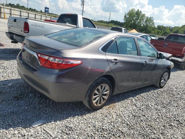 2017 TOYOTA CAMRY LE 4T1BF1FK2HU314416
