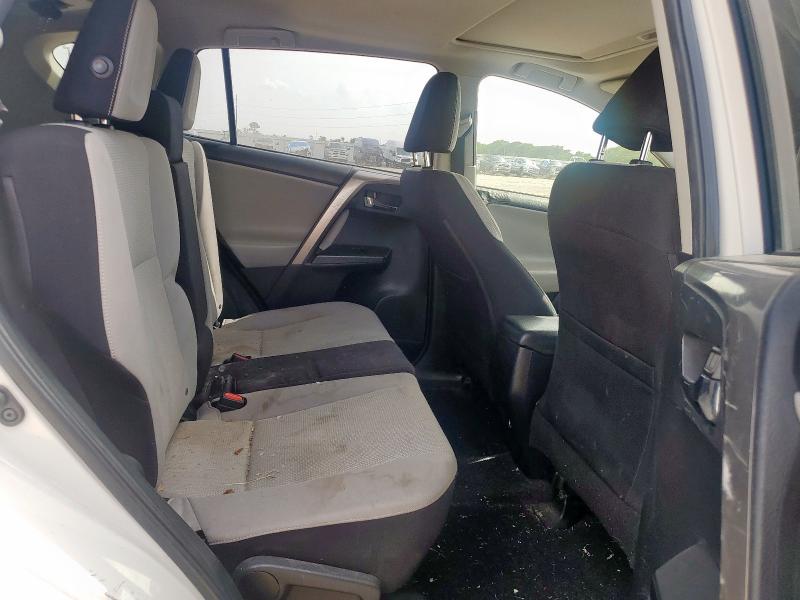 2018 TOYOTA RAV4 ADVEN JTMWFREV9JJ206771