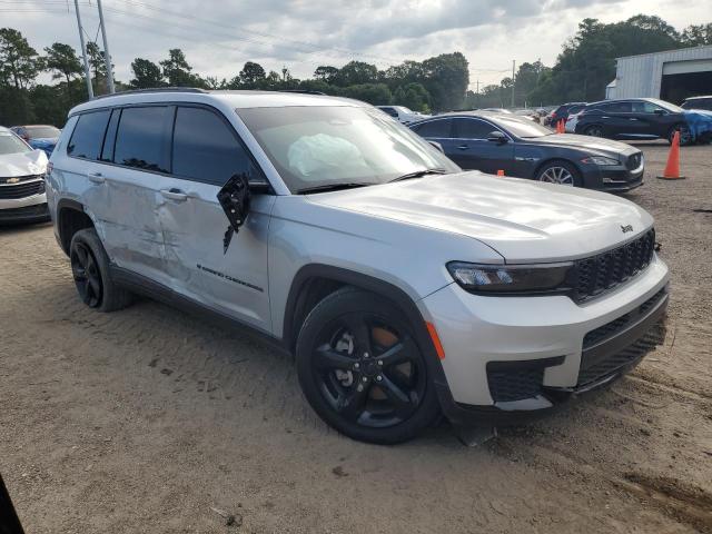 2024 JEEP GRAND CHER 1C4RJKAGXR8510060
