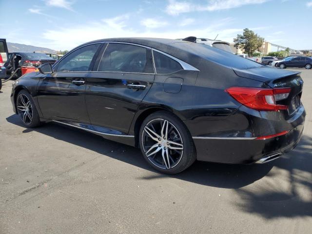 2021 HONDA ACCORD TOURING 1HGCV2F96MA008735