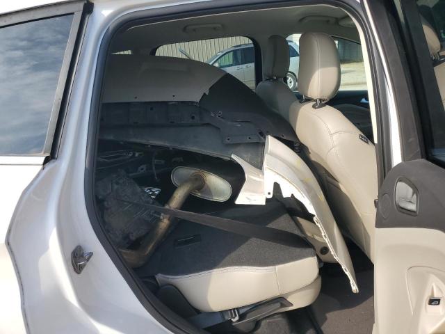 2019 FORD ESCAPE TIT - 1FMCU9J95KUC44222