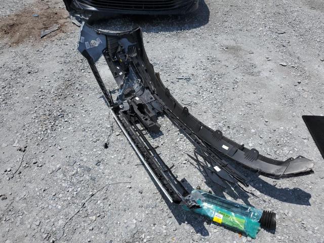 2024 HYUNDAI SONATA SEL #3301751369