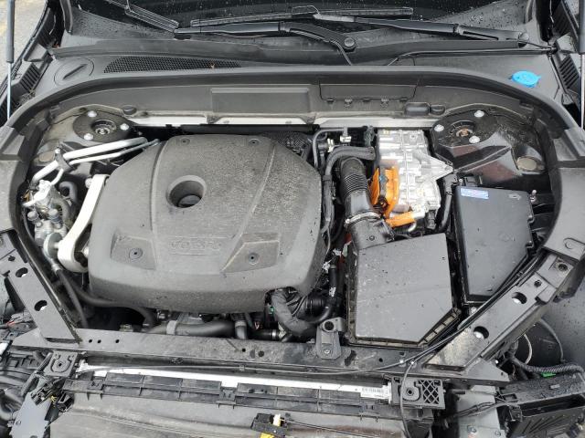 2024 VOLVO XC60 ULTIM YV4H60DM2R1782661
