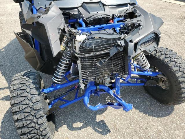 2021 HOND TALON 1000R #3285603277