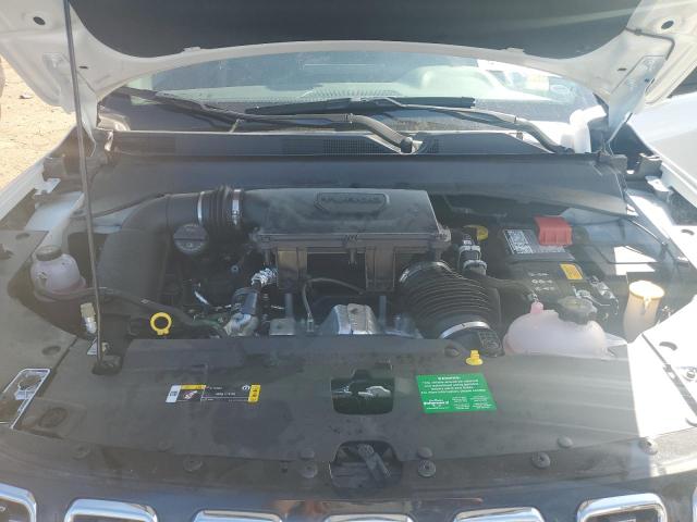2025 JEEP COMPASS LI 3C4NJDCN1ST538438