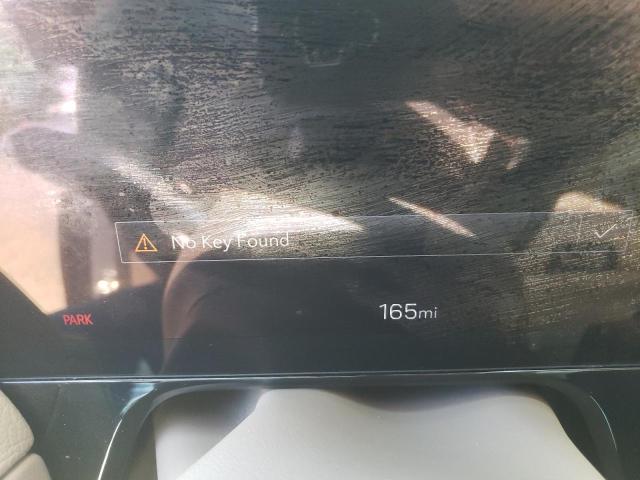 2025 GMC YUKON DENA 1GKS2DRL0SR252549