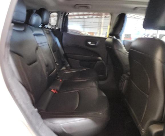 2019 JEEP COMPASS LI 3C4NJDCB1KT599858
