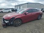 2023 KIA K5 LXS - 5XXG14J20PG203840