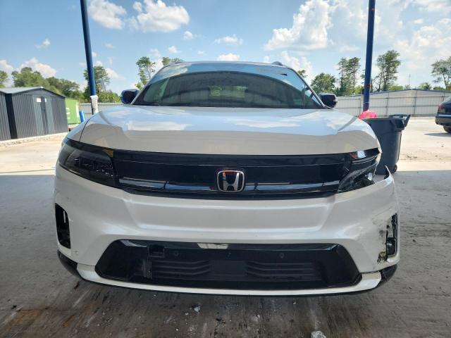 2024 HONDA PROLOGUE T 3GPKHWRM0RS503008