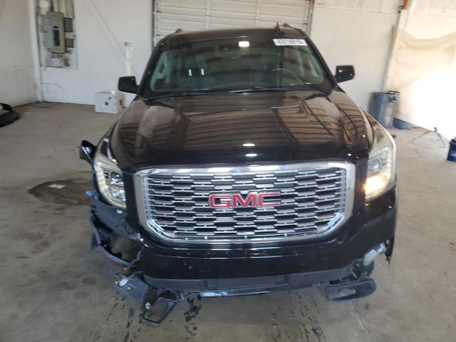 2018 GMC YUKON XL D 1GKS2HKJ1JR224516