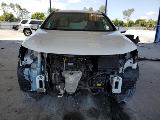 2015 KIA SORENTO LX 5XYKT4A76FG635973