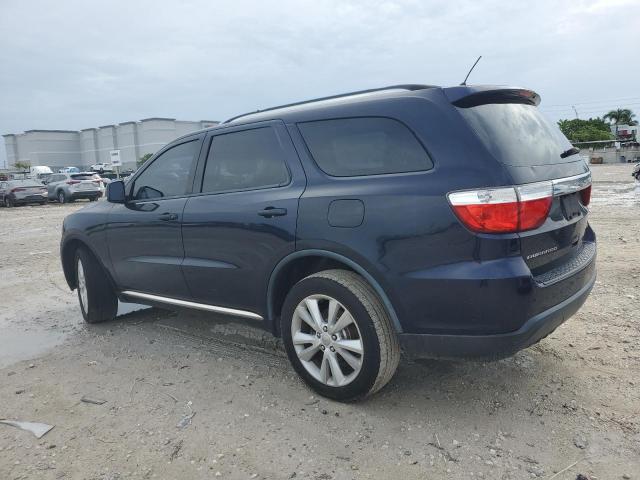 Vin: 1c4rdhdg3cc257853, lot: 63428685, dodge durango crew 20122