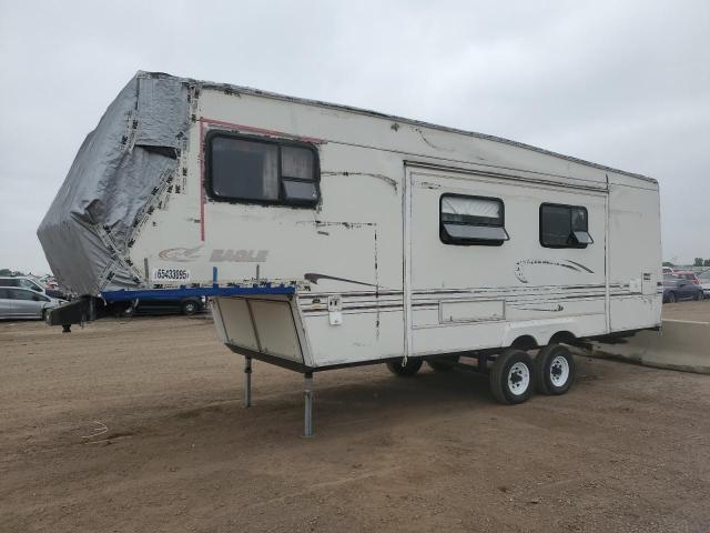 JAYCO EAGLE 1999 white   1UJCJ02N1X5L10223 photo #3