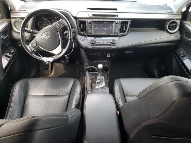 2016 TOYOTA RAV4 HV LI JTMDJREV6GD043882