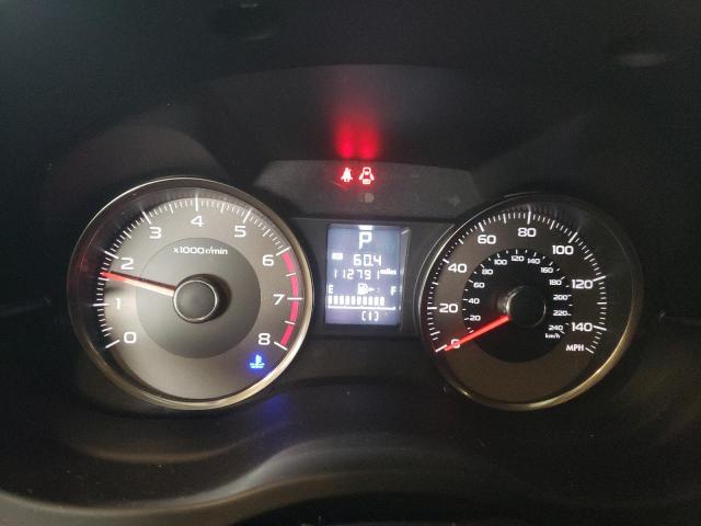 2015 SUBARU FORESTER 2 - JF2SJGDC4FH820418