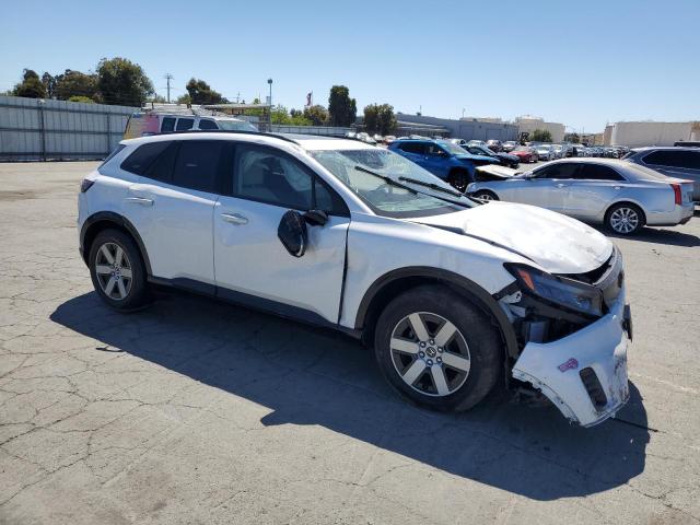 2024 HONDA PROLOGUE T 3GPKHWRM0RS512520