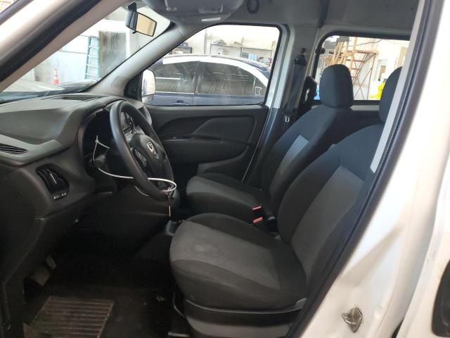 2020 RAM PROMASTER CITY ZFBHRFAB2L6R85756