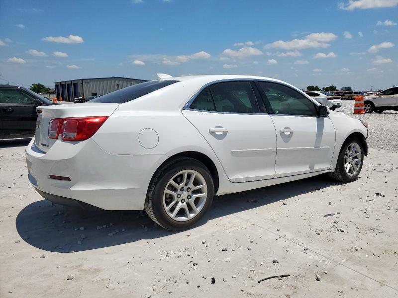 2015 CHEVROLET MALIBU 1LT 1G11C5SL8FF234224
