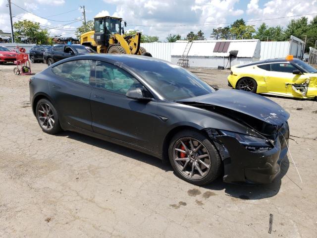 2024 TESLA MODEL 3 5YJ3E1ET8RF847077