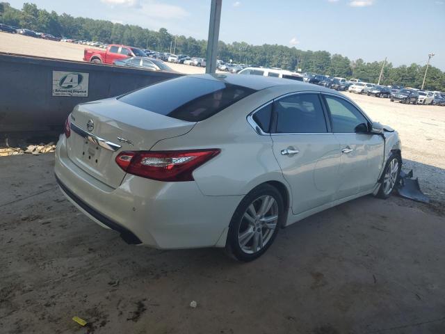 Vin: 1n4bl3ap2hc188209, lot: 63829625, nissan altima 3.5sl 20173