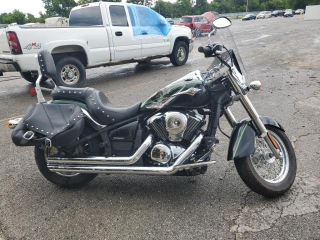 2015 KAWASAKI VN900 D JKAVN2D19FA053914