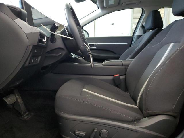 2024 HYUNDAI SONATA SEL - KMHL14JA5RA417402