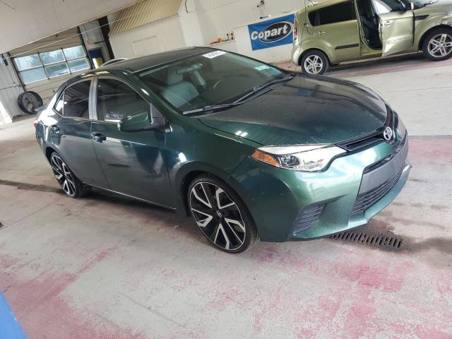 2014 TOYOTA COROLLA EC - 2T1BPRHE1EC085873