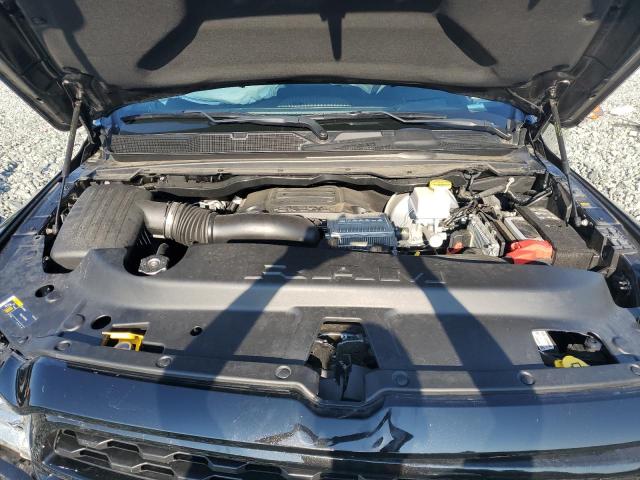 2022 RAM 1500 BIG H 1C6SRFFT0NN221845