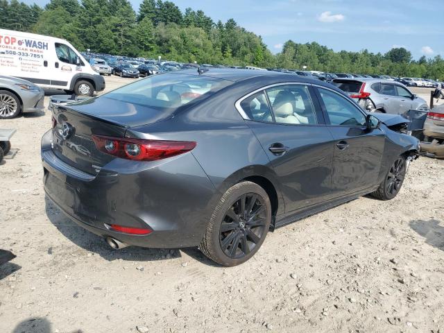 2025 MAZDA 3 PREMIUM 3MZBPBEY4SM455462